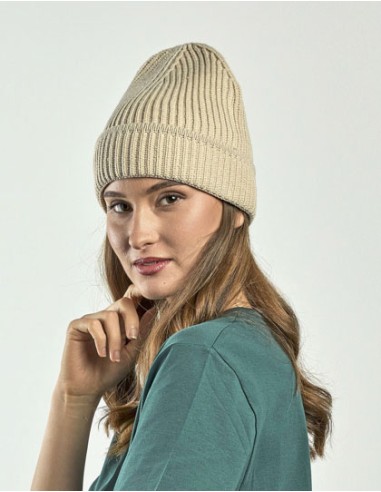 ATL-MAPB-Maple Beanie